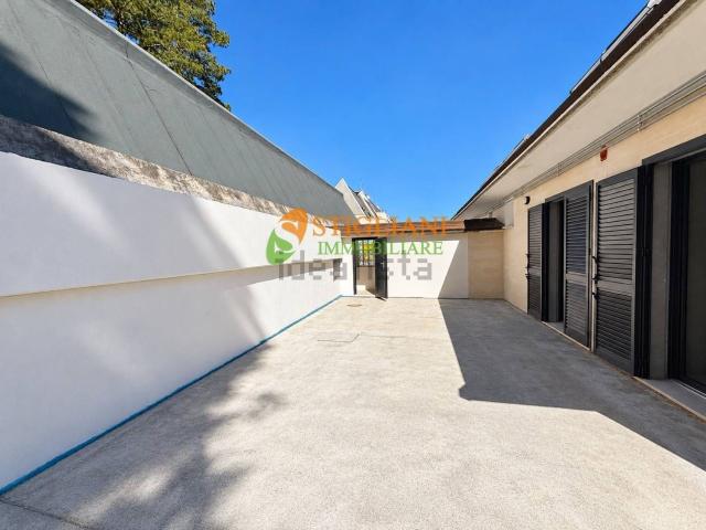 Appartamento in vendita di 72 m² in Viale Principe di Piemonte