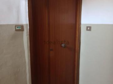Appartamento in vendita di 72 m² in Viale Stanislao Aureli