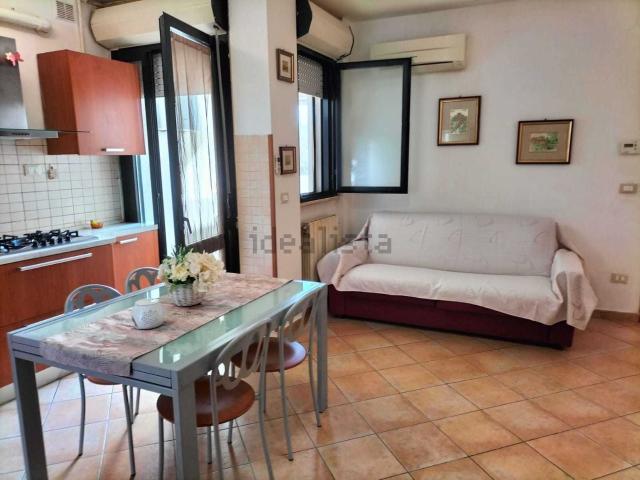 Appartamento in vendita di 72 m² in Viale Sant&apos Antonio, 19