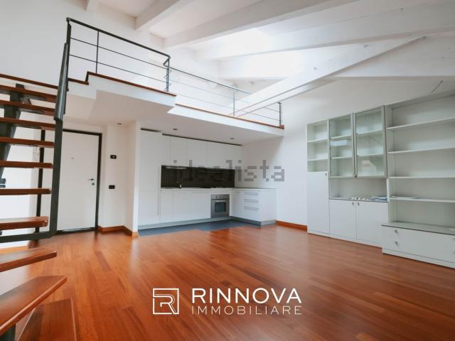Appartamento in vendita di 72 m² in Viale verona, 128