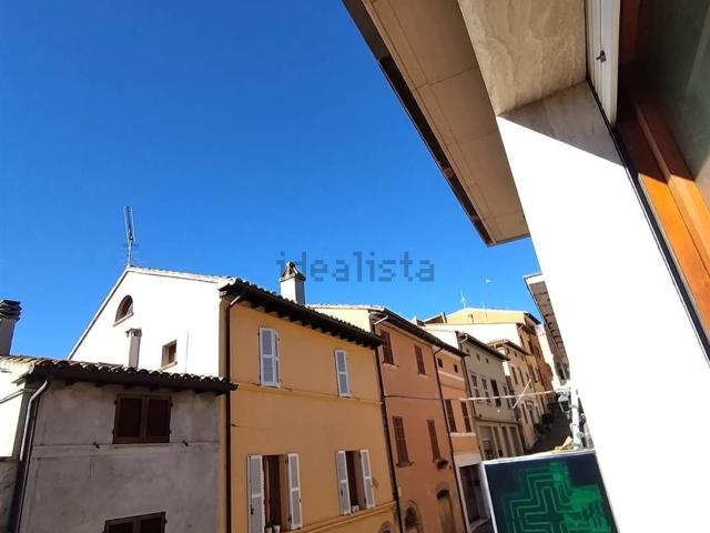 Appartamento in vendita di 72 m²