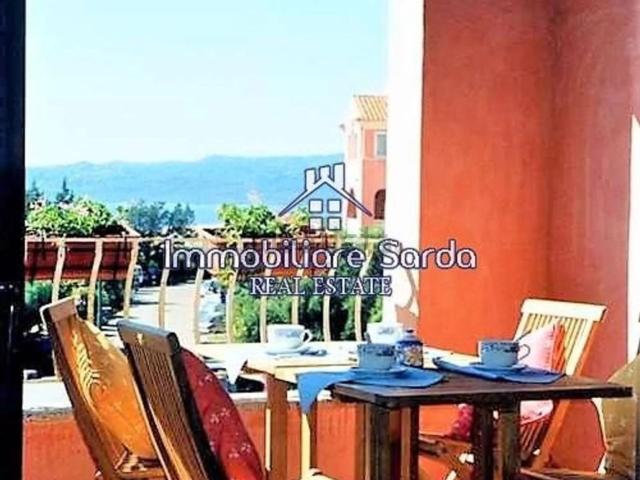 Appartamento in vendita di 72 m²