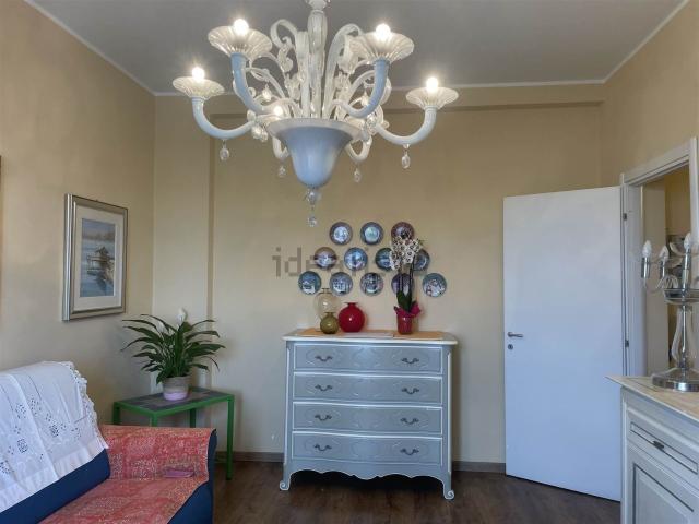 Appartamento in vendita di 72 m²