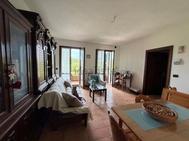 Appartamento in vendita di 72 m²