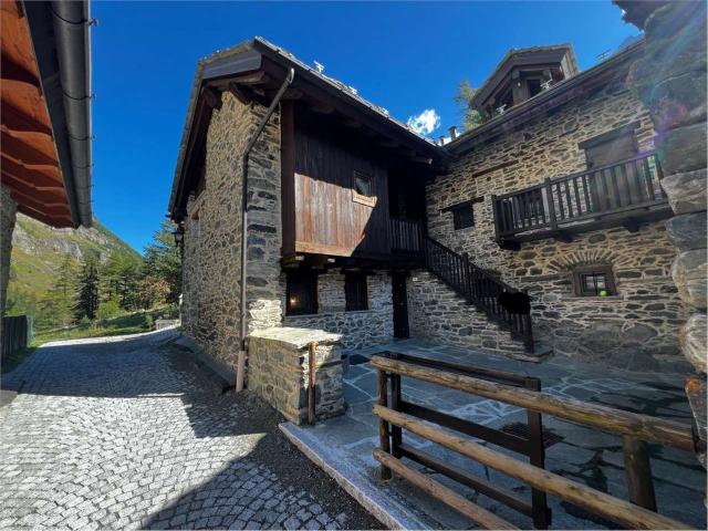 Appartamento in vendita di 72 m²
