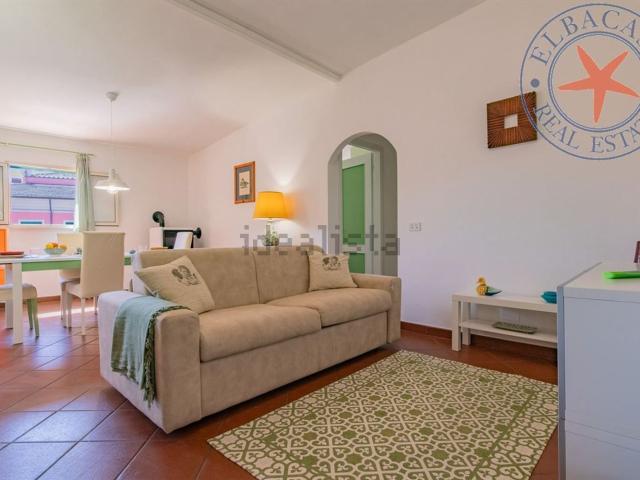Appartamento in vendita di 72 m²