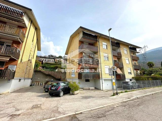 Appartamento in vendita di 72 m²