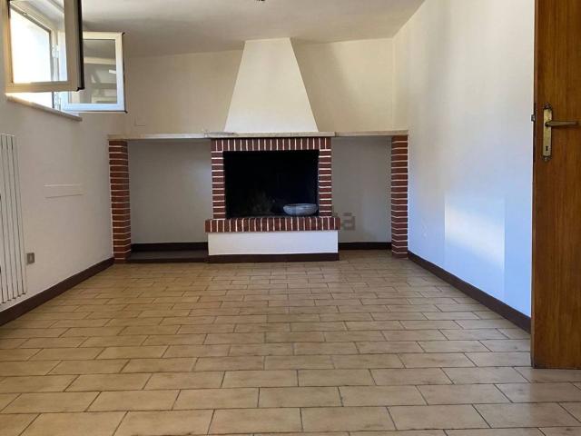 Appartamento in vendita di 72 m²