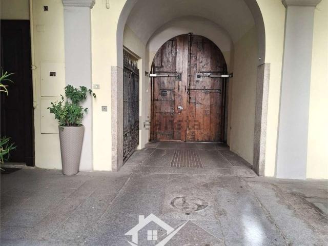 Appartamento in vendita di 72 m²