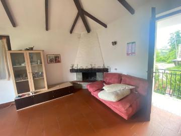 Appartamento in vendita di 72 m²
