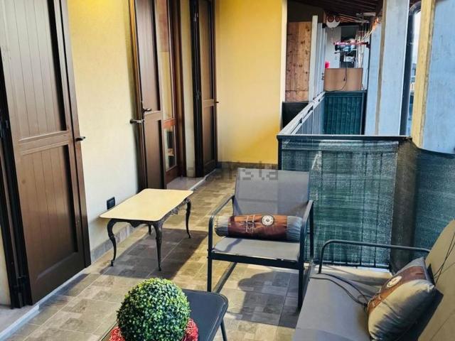 Appartamento in vendita di 72 m²