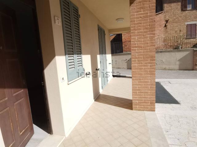 Appartamento in vendita di 72 m²