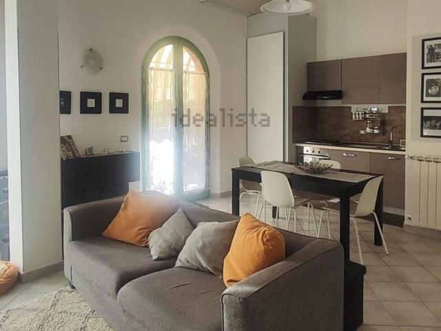 Appartamento in vendita di 72 m²