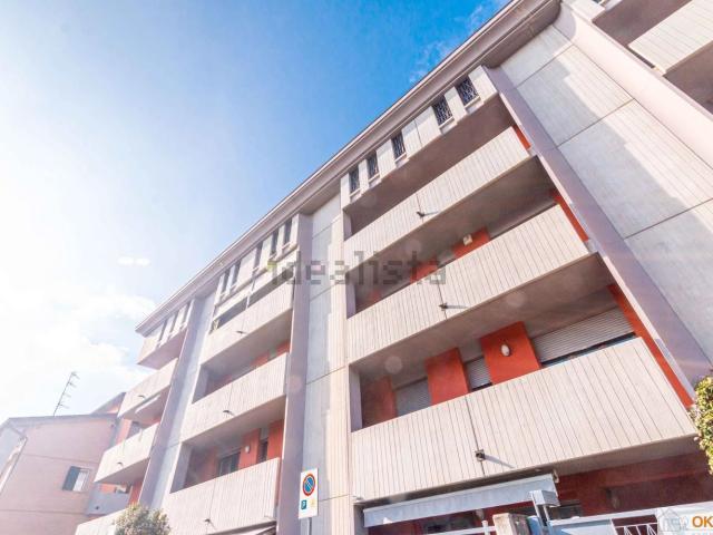 Appartamento in vendita di 72 m²