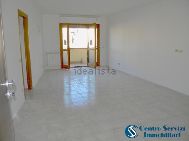 Appartamento in vendita di 72 m²