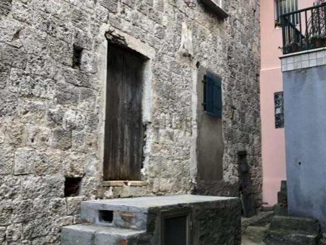 Appartamento in vendita di 72 m²