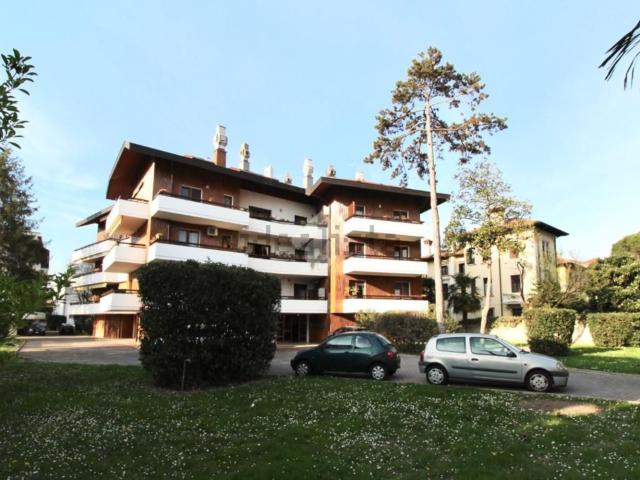 Appartamento in vendita di 72 m²