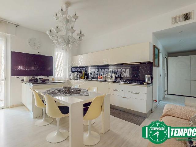 Appartamento in vendita di 72 m² in Via XII Settembre