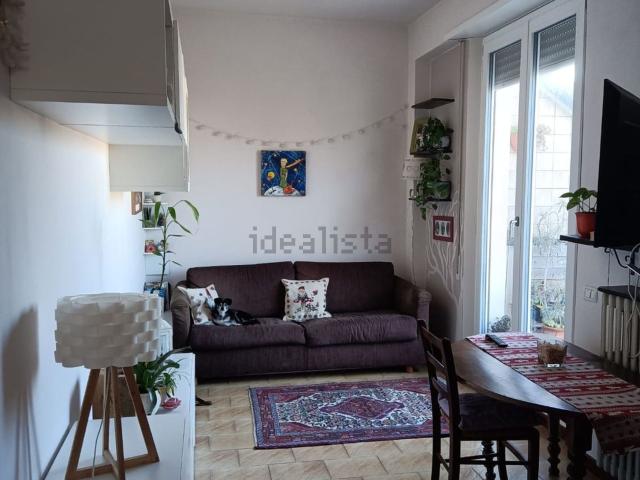 Appartamento in vendita di 72 m²