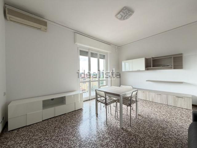 Appartamento in vendita di 72 m²