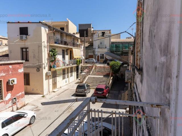 Appartamento in vendita di 72 m²
