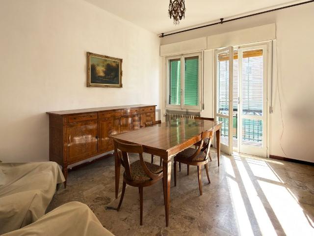 Appartamento in vendita di 72 m²