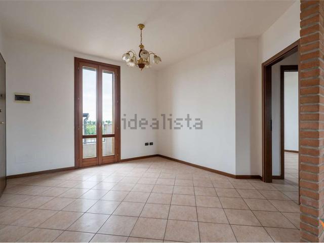 Appartamento in vendita di 72 m²