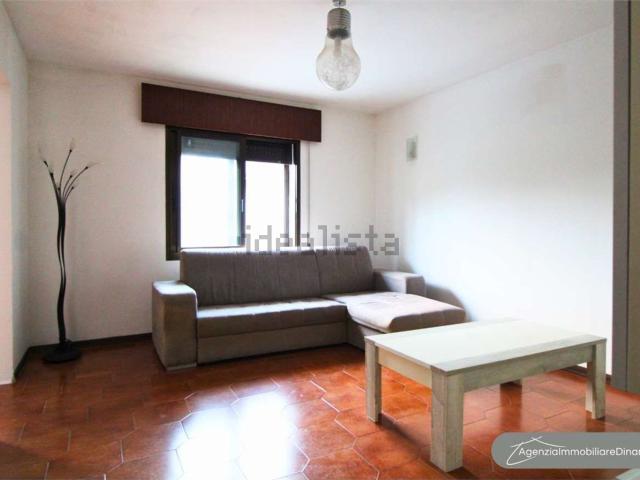 Appartamento in vendita di 72 m²