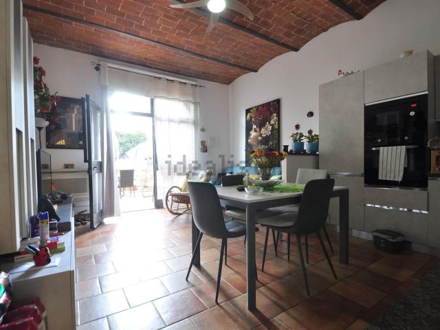 Appartamento in vendita di 72 m²