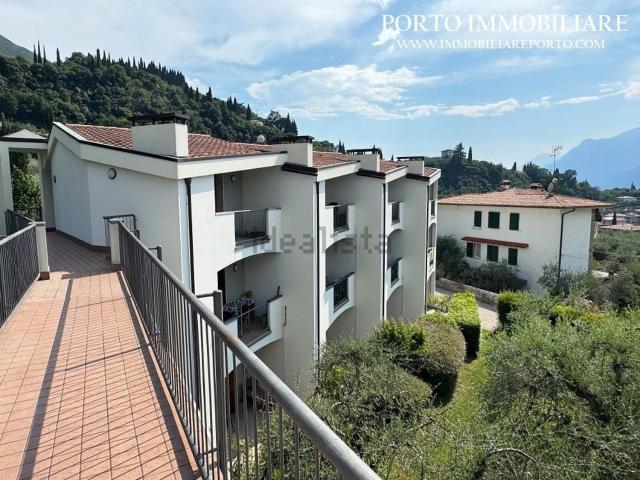 Appartamento in vendita di 72 m²