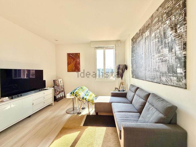 Appartamento in vendita di 72 m²