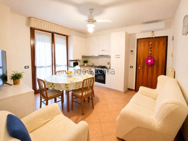 Appartamento in vendita di 72 m²