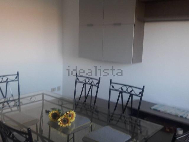 Appartamento in vendita di 72 m²