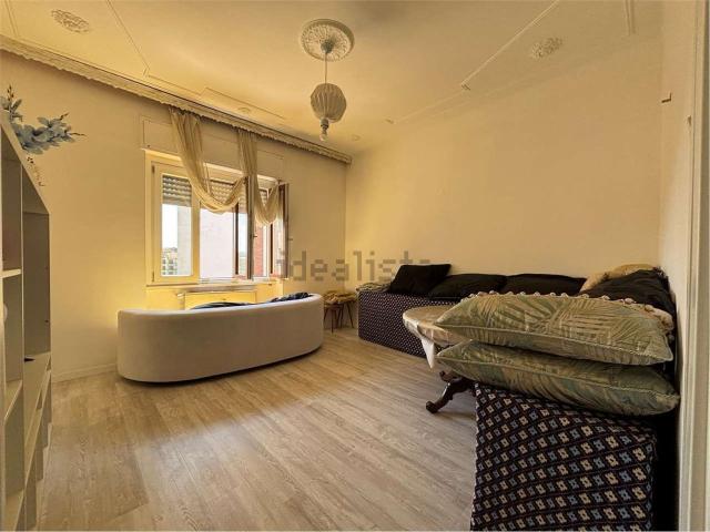 Appartamento in vendita di 72 m²