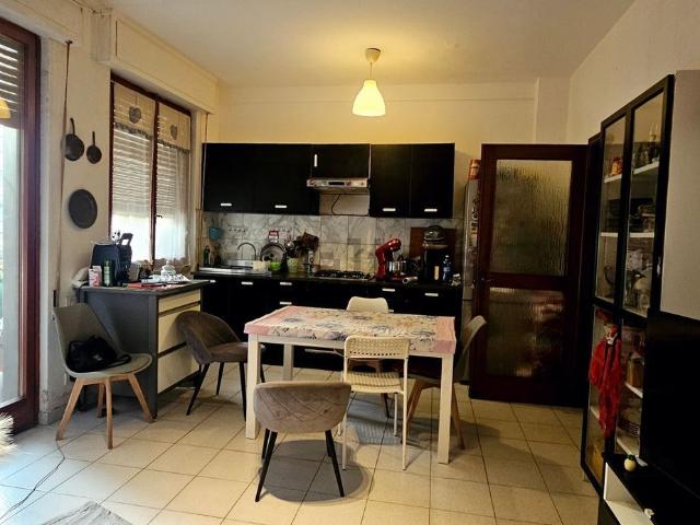 Appartamento in vendita di 72 m²