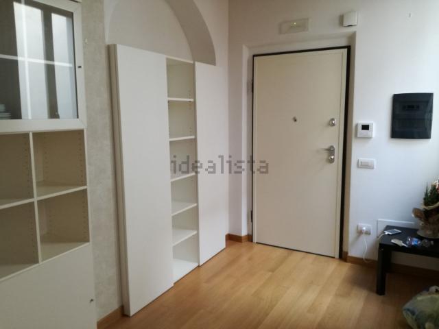 Appartamento in vendita di 72 m²