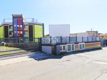Appartamento in vendita di 72 m²