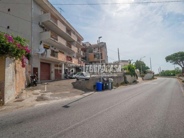 Appartamento in vendita di 72 m² in Contrada Piano Torre, 12