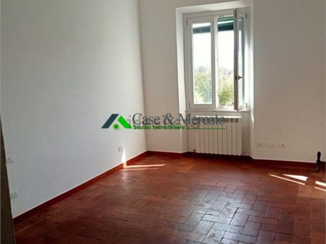 Appartamento in vendita di 72 m²