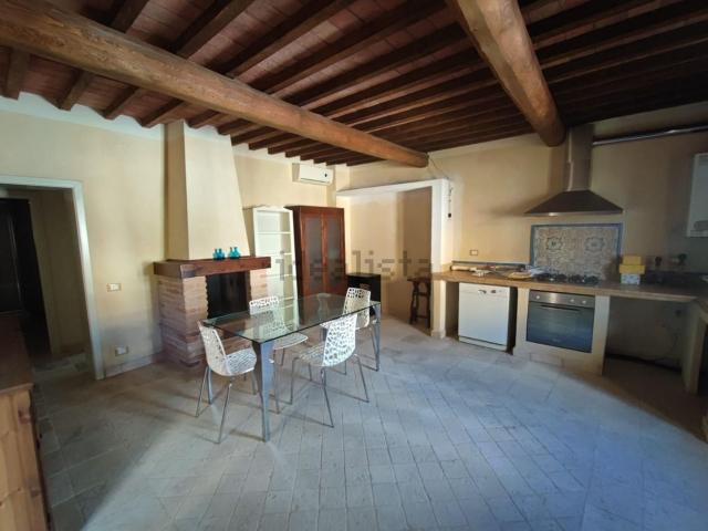 Appartamento in vendita di 72 m²