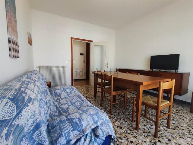 Appartamento in vendita di 72 m²