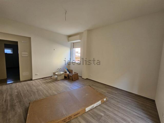Appartamento in vendita di 72 m²