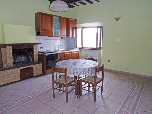 Appartamento in vendita di 72 m²
