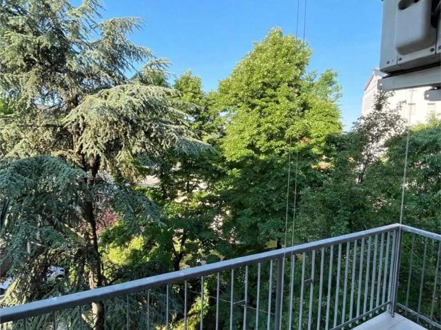 Appartamento in vendita di 72 m²