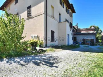 Appartamento in vendita di 72 m²
