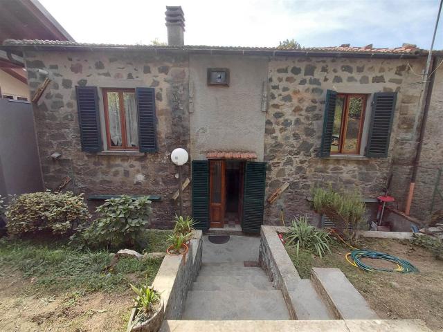 Appartamento in vendita di 72 m²