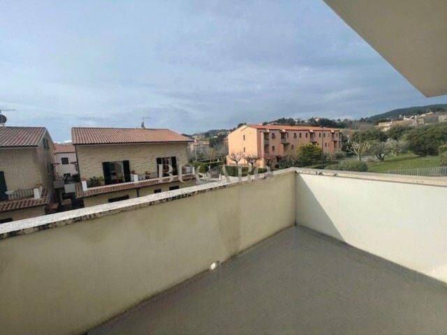 Appartamento in vendita di 72 m²