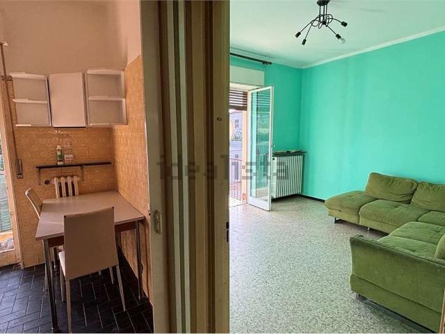 Appartamento in vendita di 72 m²