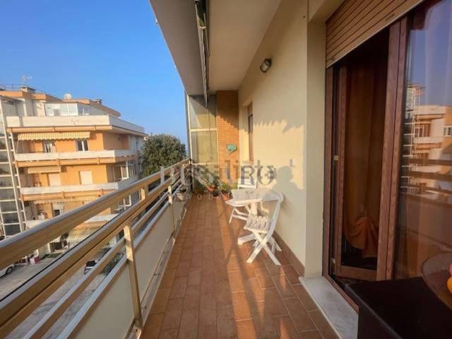 Appartamento in vendita di 72 m²