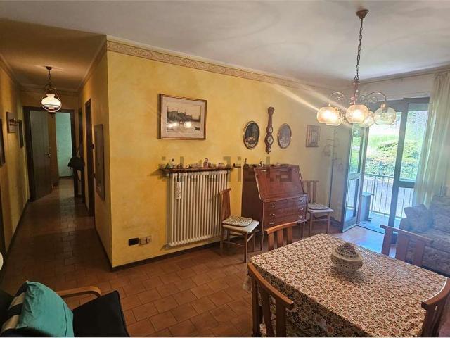 Appartamento in vendita di 72 m²